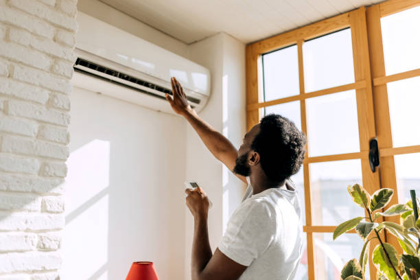 Best HVAC Repair Near Me  in Mahopac, NY