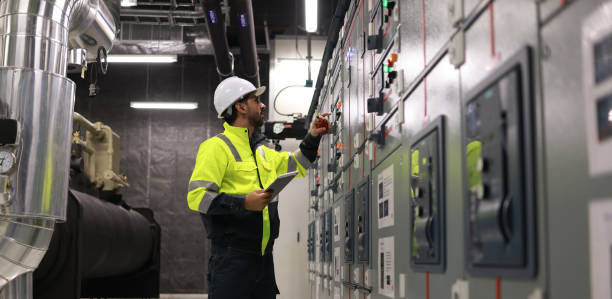 HVAC Troubleshooting in Mahopac, NY