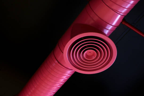 Best HVAC Contractors  in Mahopac, NY
